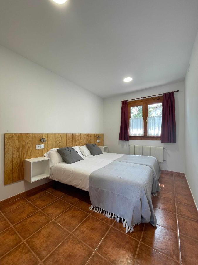 Apartamento Familiar Cercano A Playa De Rodiles 1 Selorio Exterior photo